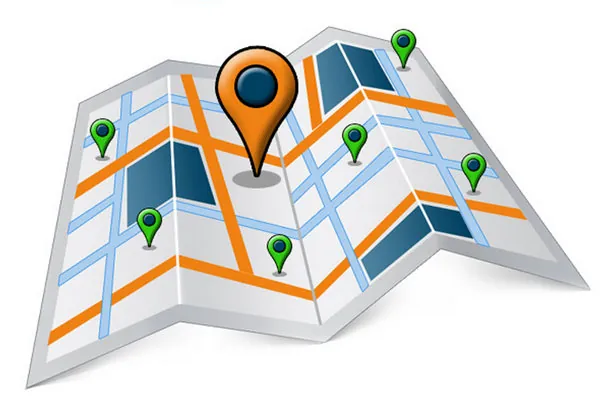 So sánh giá thuê và tiện ích giữa các khu vực