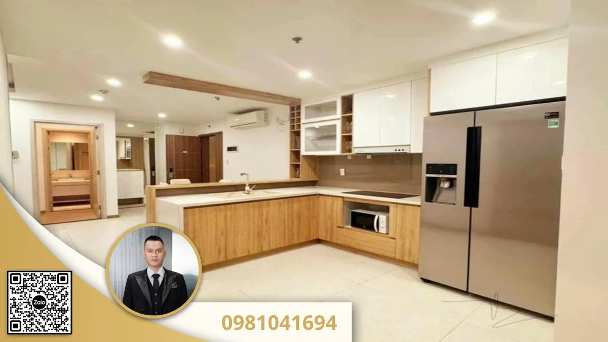 New city thu thiem 86m2 3pn 2wc 6