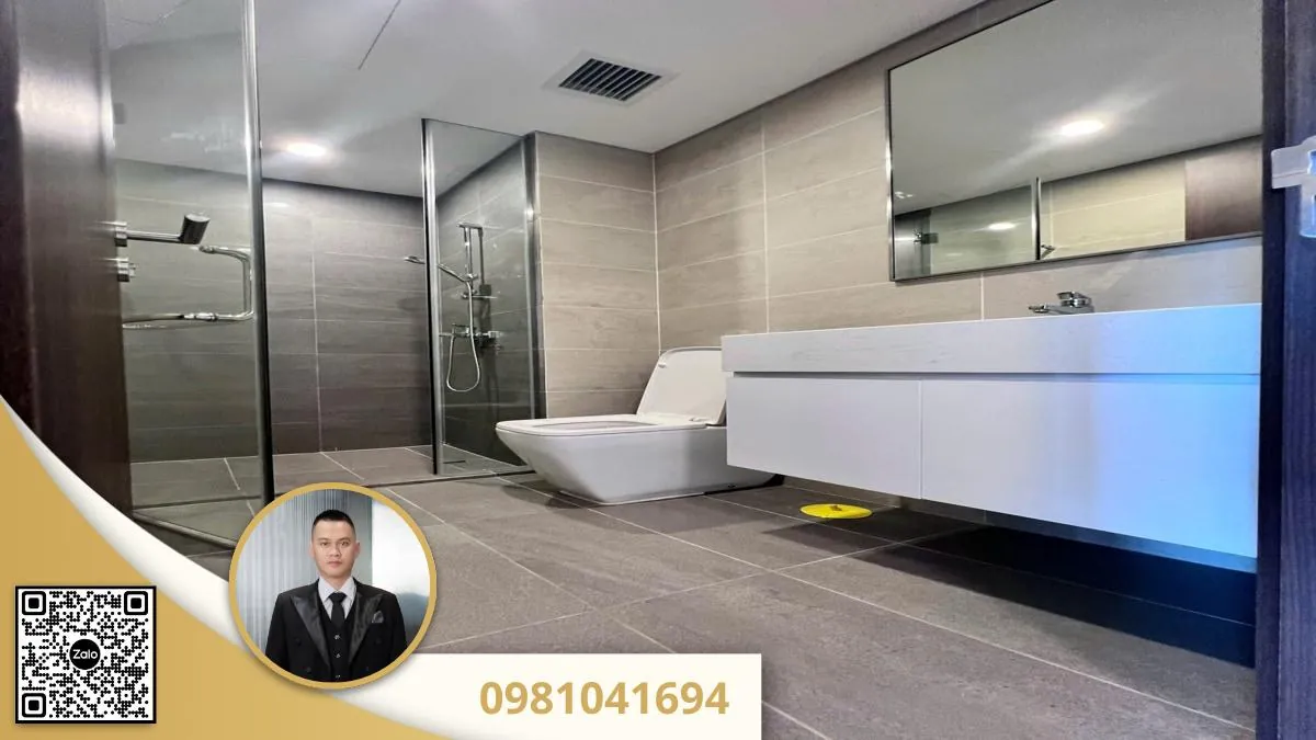 One verandah 2pn 80m2 1