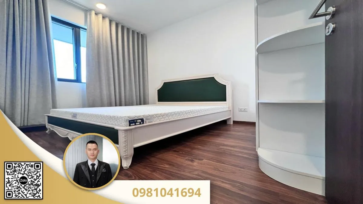 One verandah 2pn 80m2 10