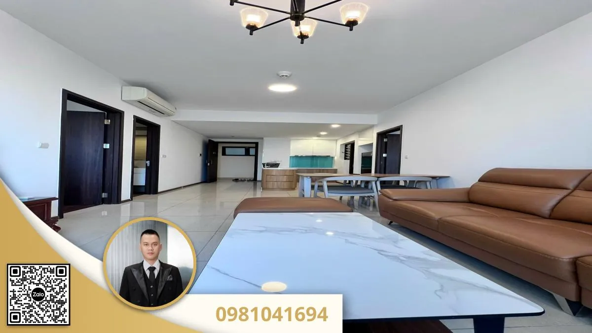 One verandah 2pn 80m2 11