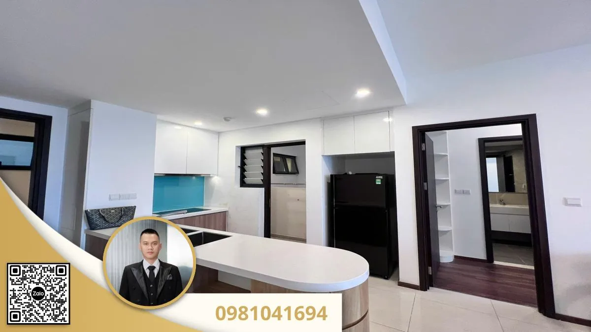 One verandah 2pn 80m2 12