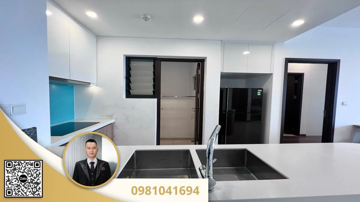 One verandah 2pn 80m2 13