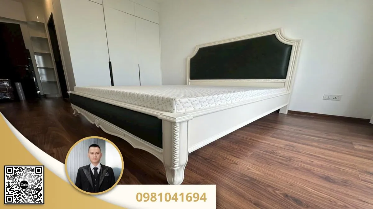 One verandah 2pn 80m2 14