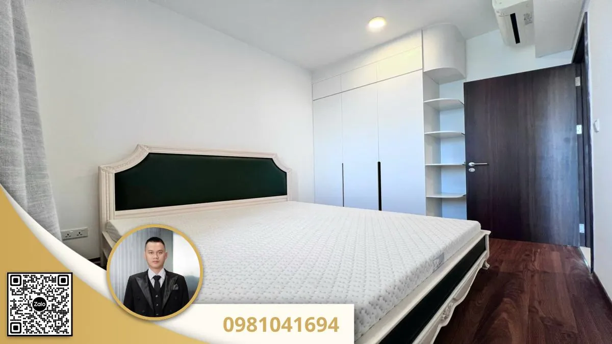 One verandah 2pn 80m2 15