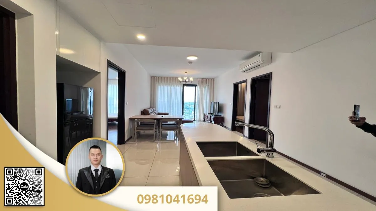 One verandah 2pn 80m2 16