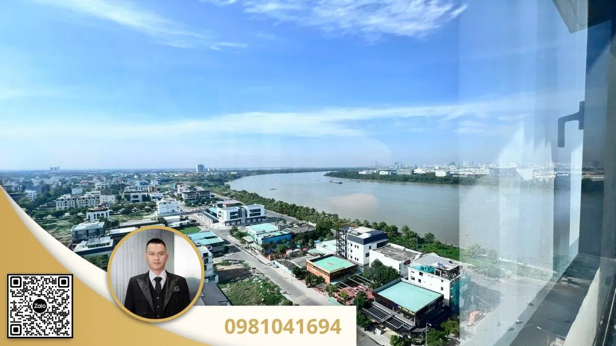 One verandah 2pn 80m2 17