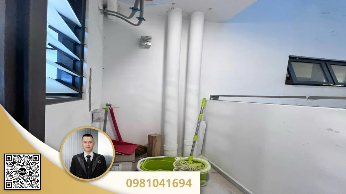 One verandah 2pn 80m2 2