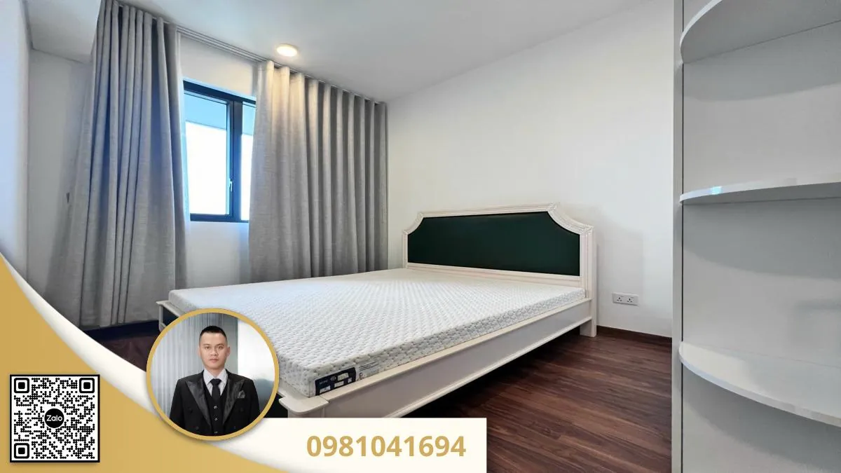 One verandah 2pn 80m2 3