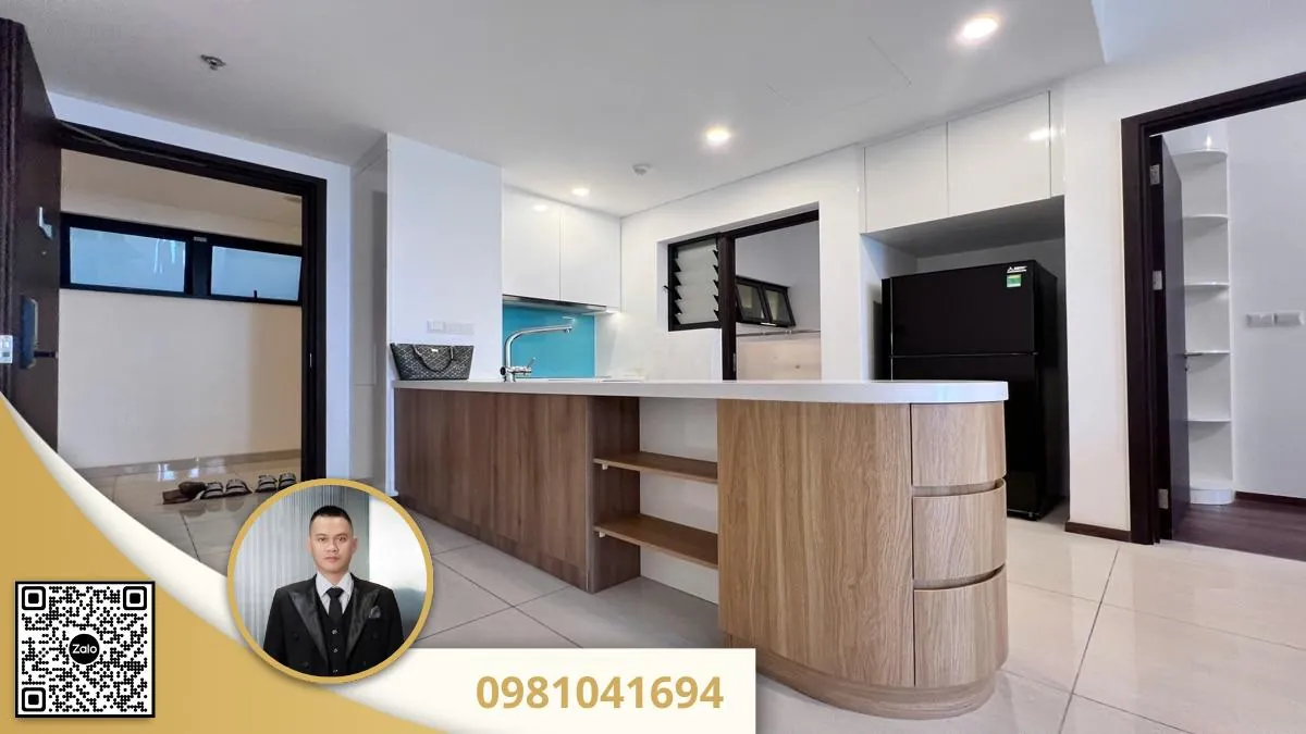 One verandah 2pn 80m2 4