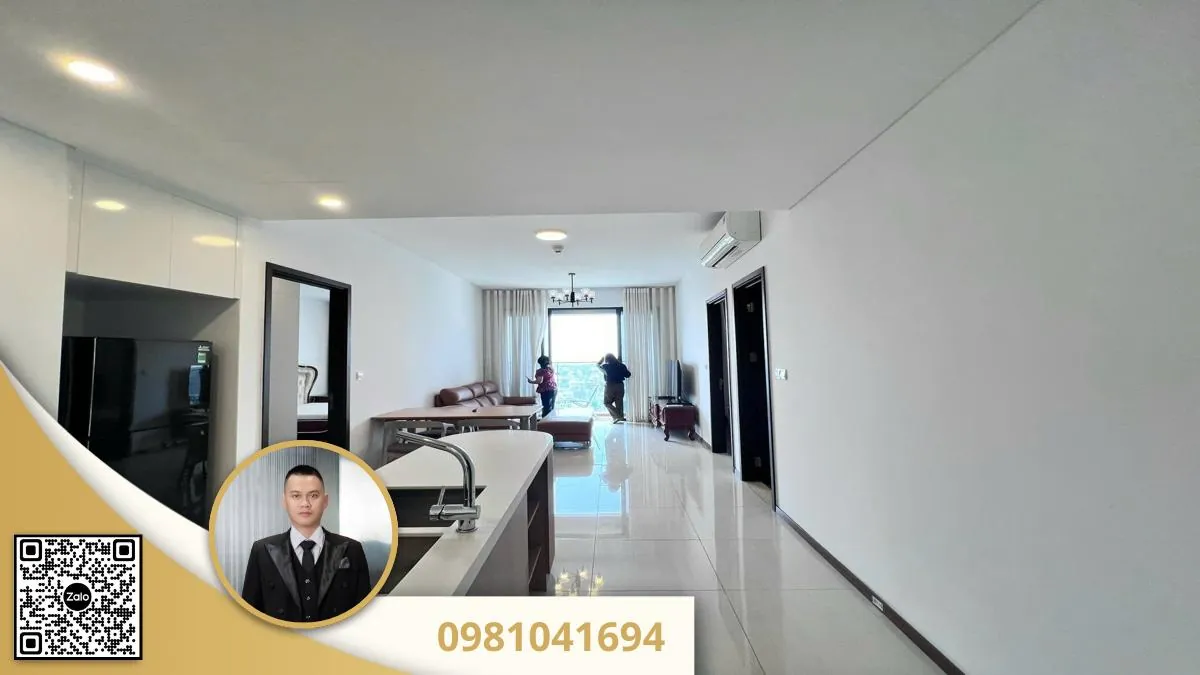 One verandah 2pn 80m2 5