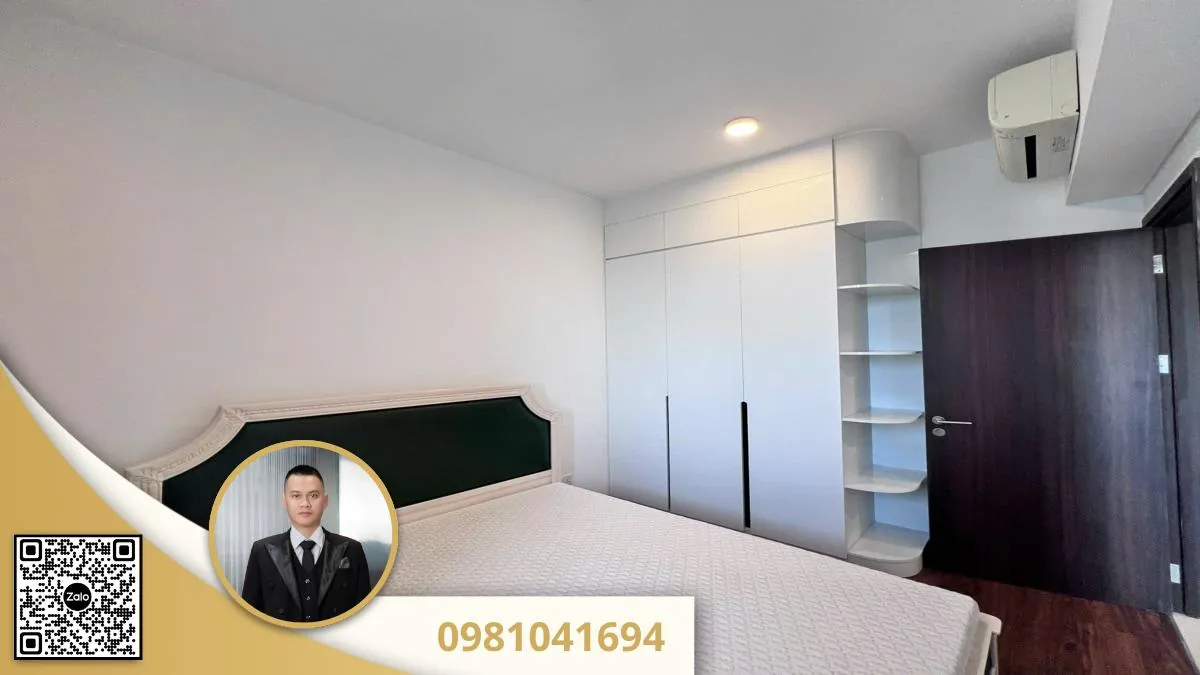 One verandah 2pn 80m2 6