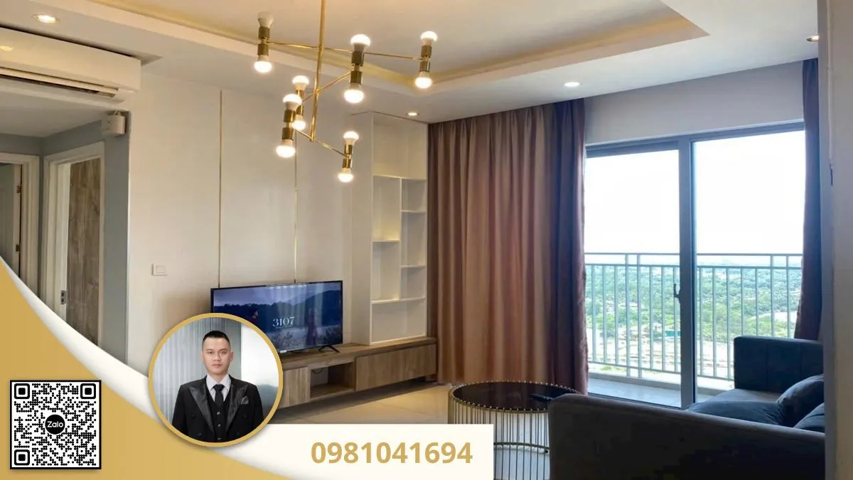 Palm heights 2pn 77m2 1