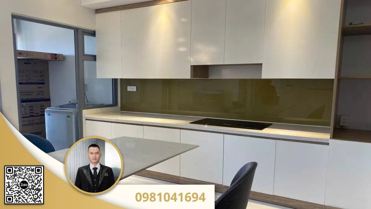 Palm heights 2pn 77m2 3