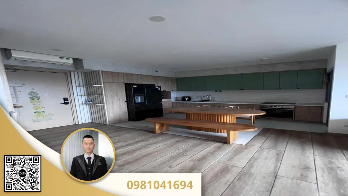 Palm heights 2pn full noi that 1