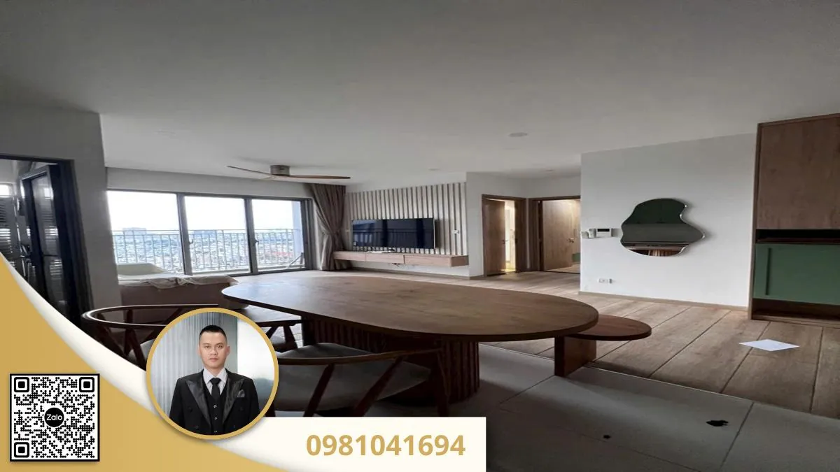 Palm heights 2pn full noi that 2