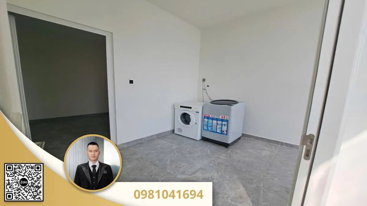 Penthouse thao dien pearl dien tich 450m² ket cau 1 tret 1 lau thiet ke 5 phong ngu 5 wc 35