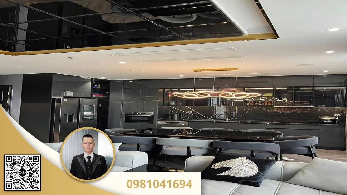 P𝐕𝐢𝐧𝐡𝐨𝐦𝐞𝐬 𝐆𝐨𝐥𝐝𝐞𝐧 𝐑𝐢𝐯𝐞𝐫 𝐐𝐮an 𝟏 3pn 121m2 vong cung aqua 1p 1