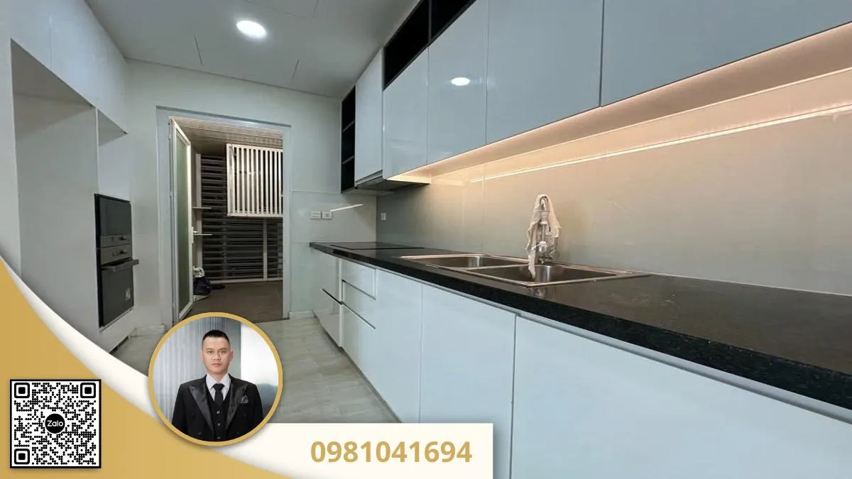 Sadora sala 2pn 0nt 88m2 1