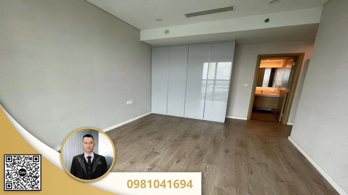 Sadora sala 2pn 0nt 88m2 3