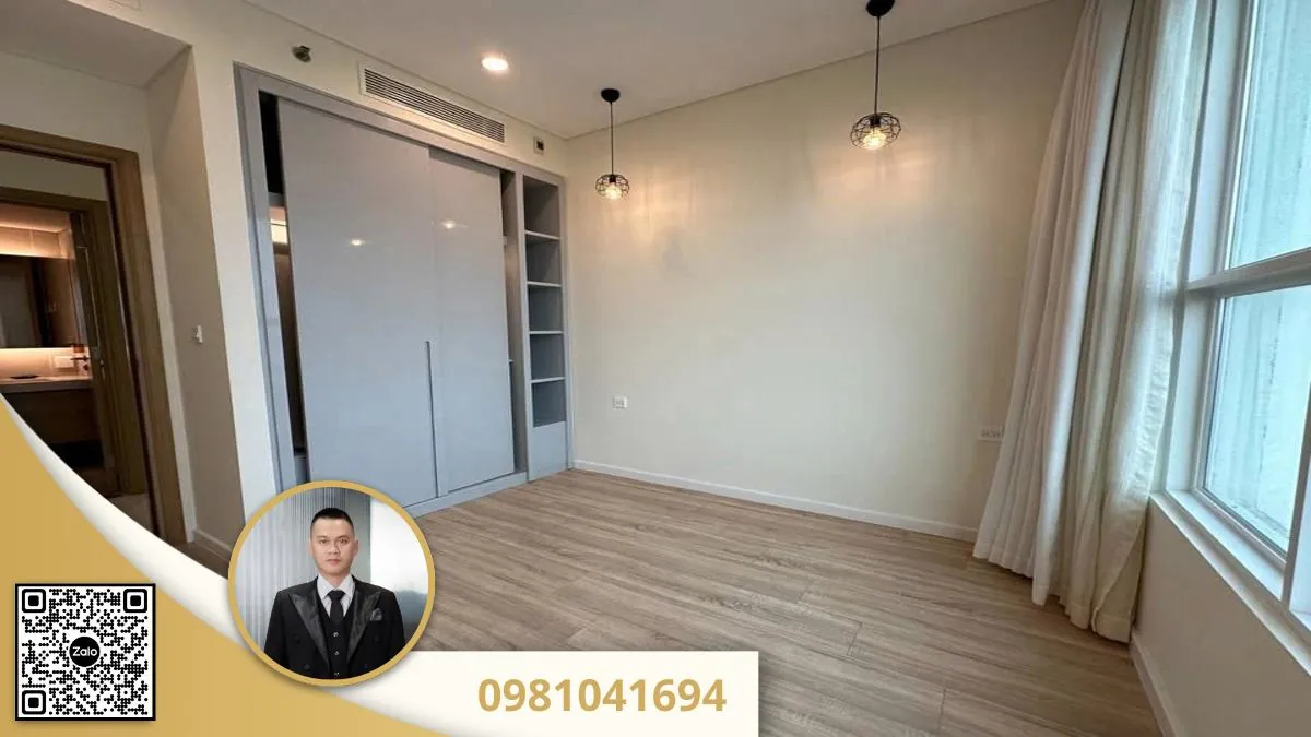 Sadora sala 2pn 0nt 88m2 4