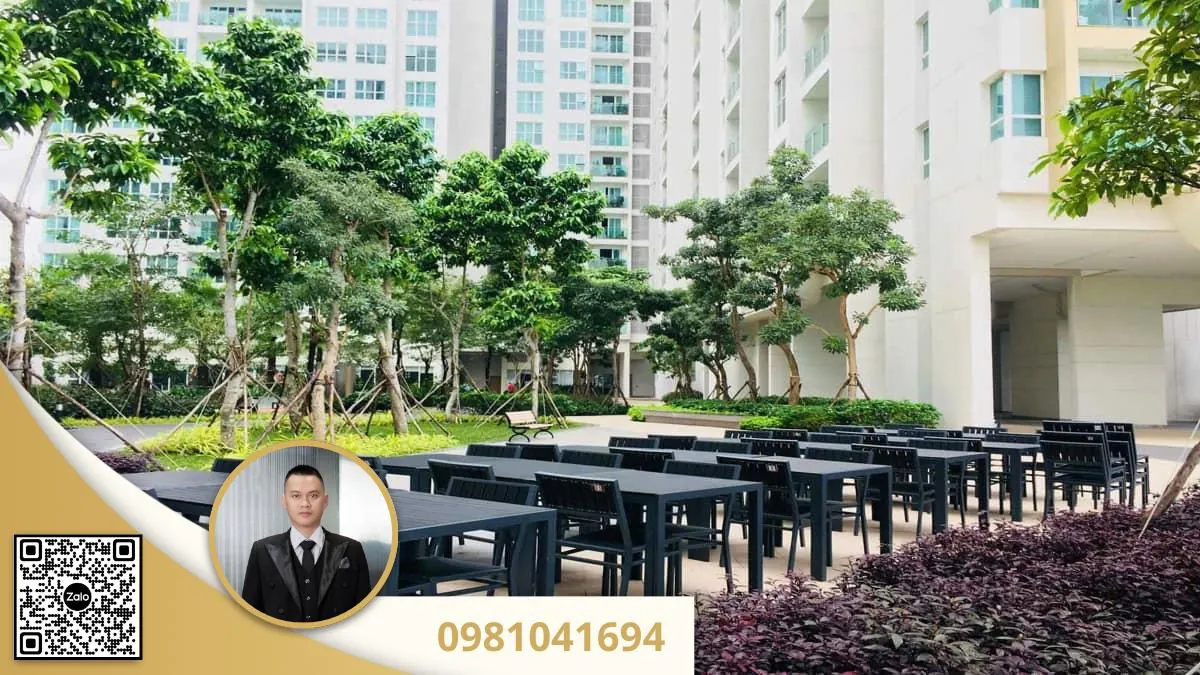 Sala sadora 3pn 112m2 1