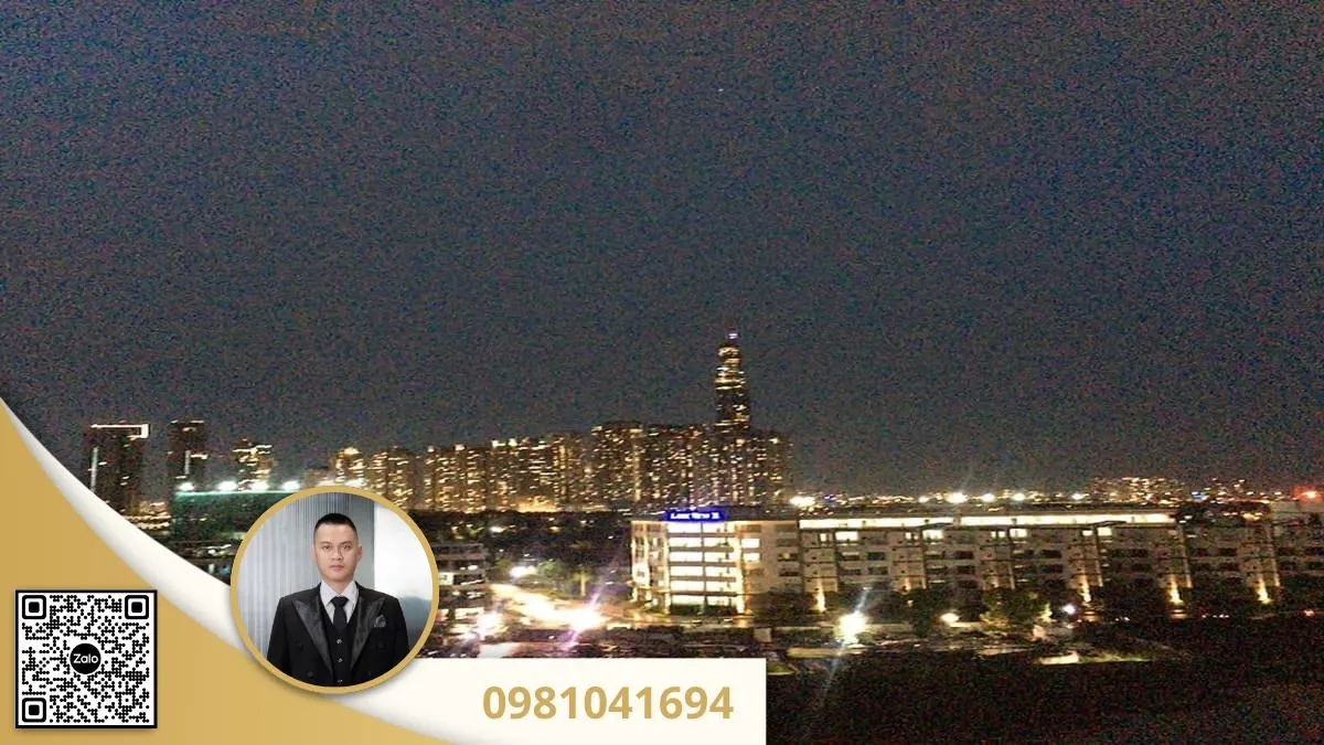 Sala sadora 3pn 112m2 10