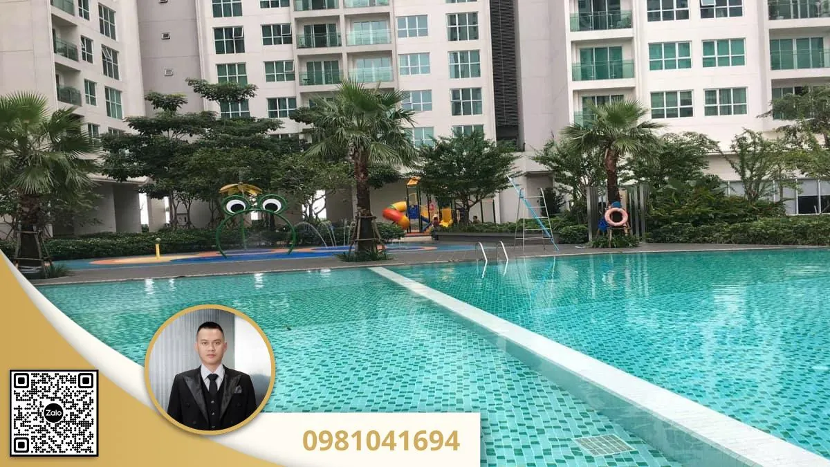 Sala sadora 3pn 112m2 11