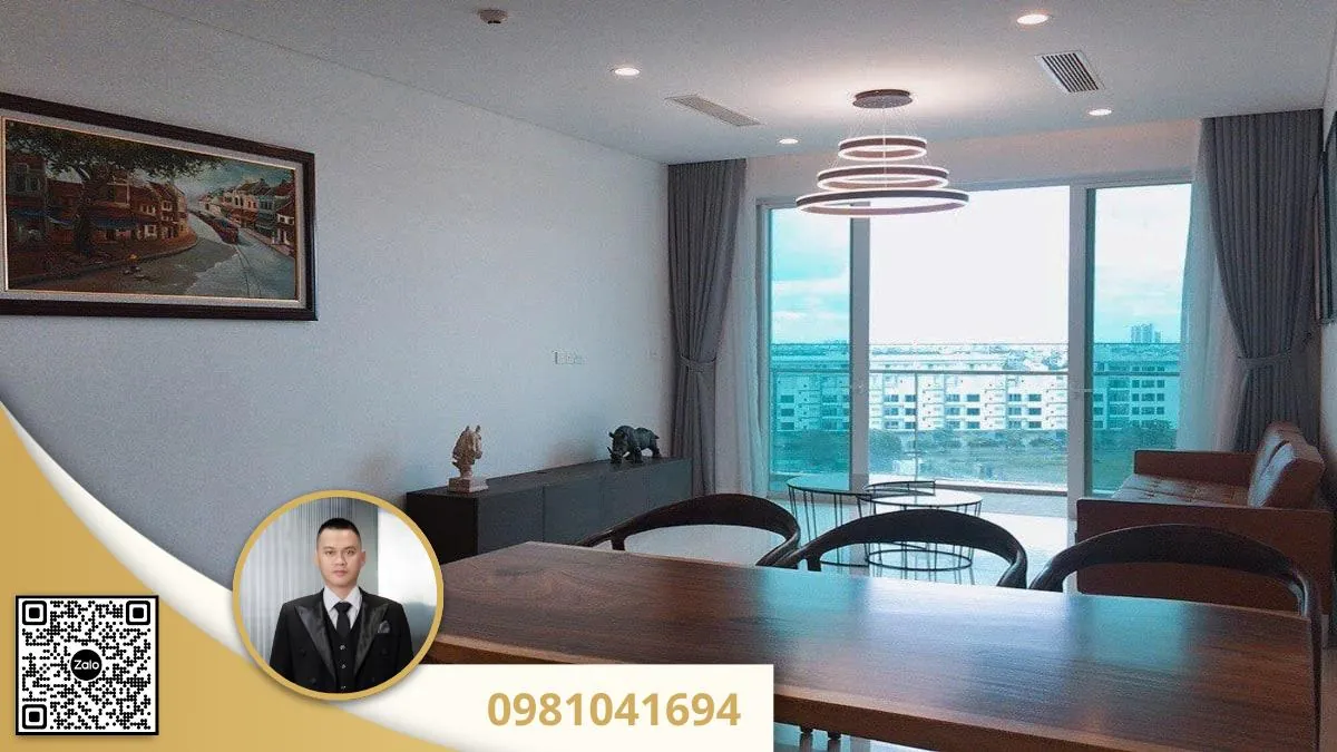 Sala sadora 3pn 112m2 12