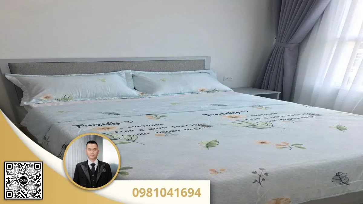 Sala sadora 3pn 112m2 14