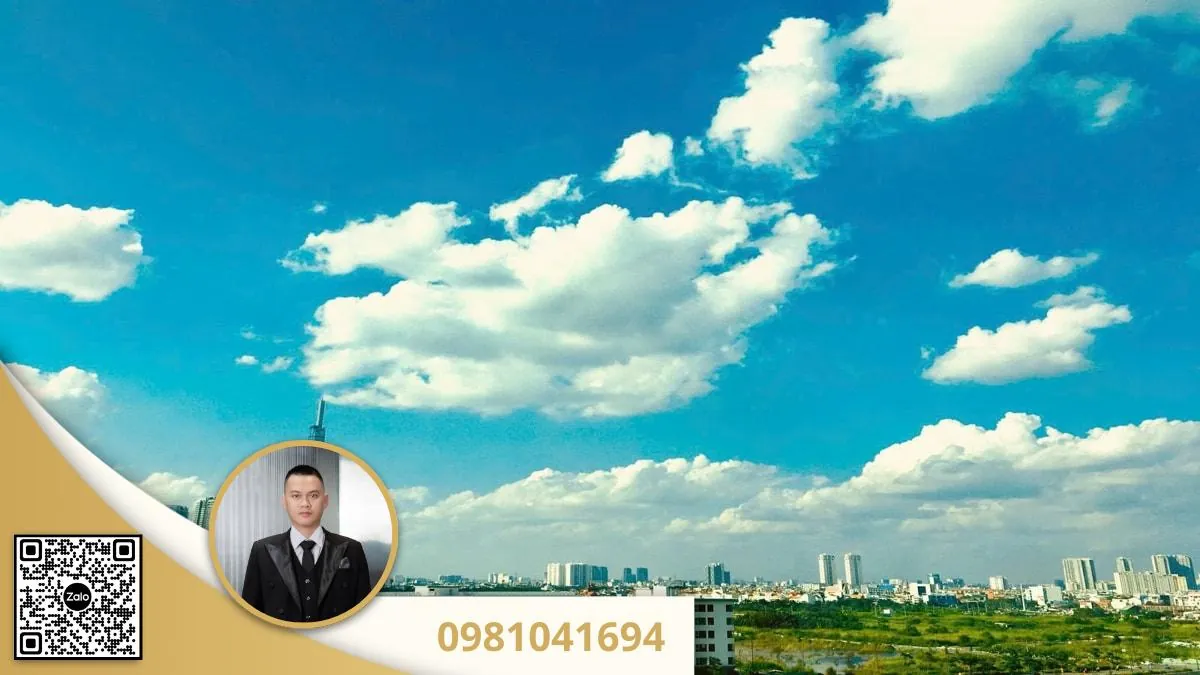 Sala sadora 3pn 112m2 15