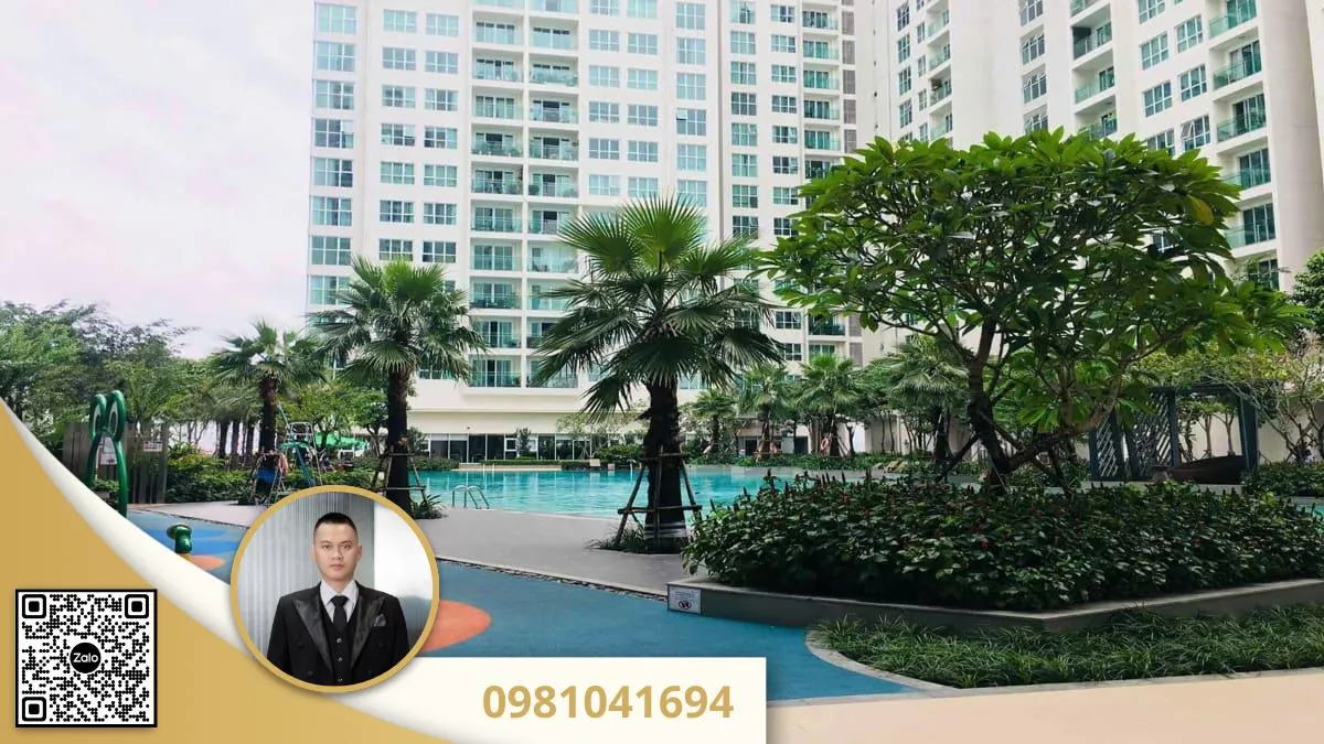 Sala sadora 3pn 112m2 16