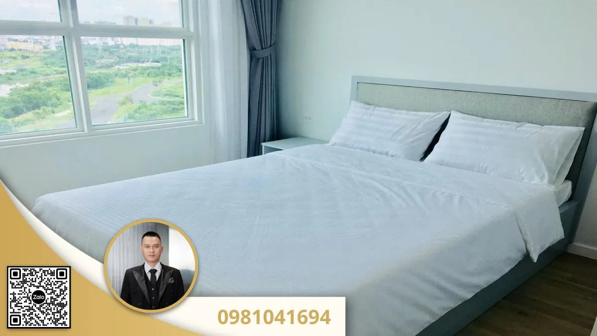 Sala sadora 3pn 112m2 2