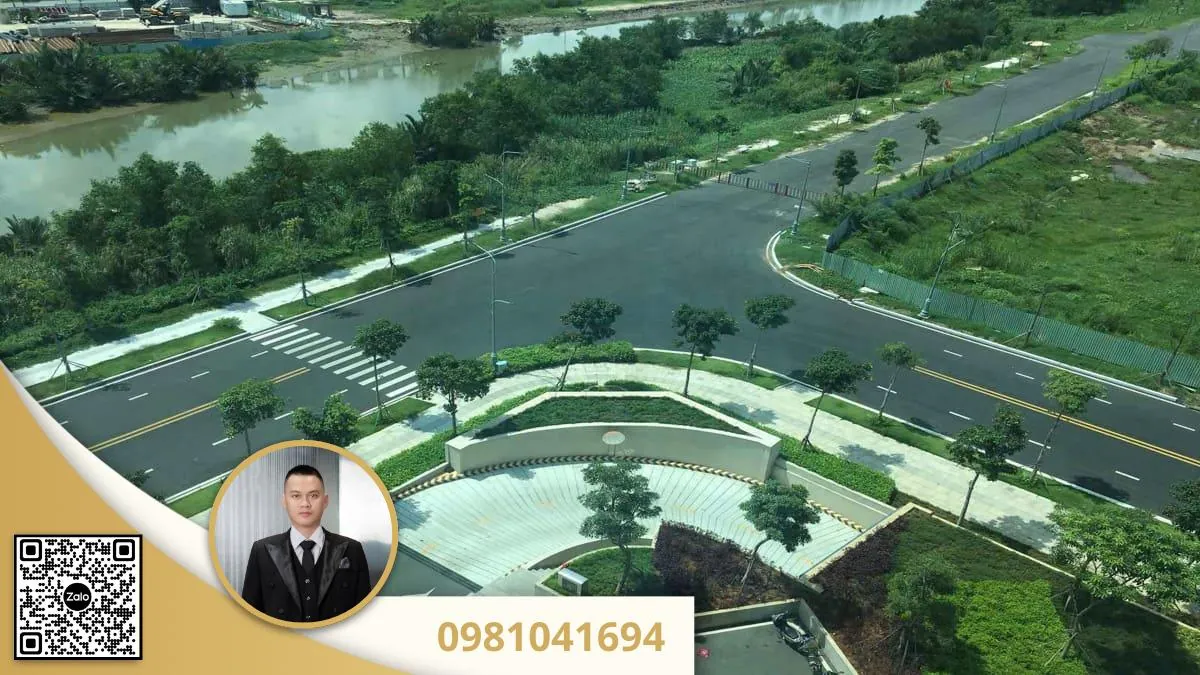 Sala sadora 3pn 112m2 3