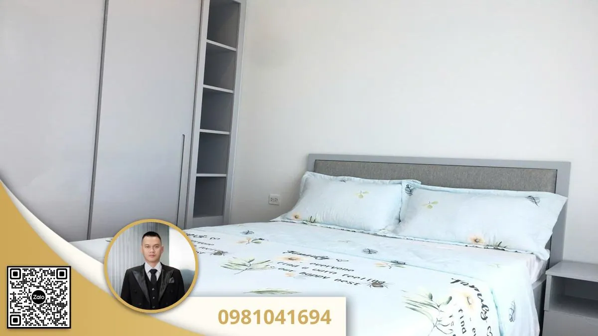 Sala sadora 3pn 112m2 4