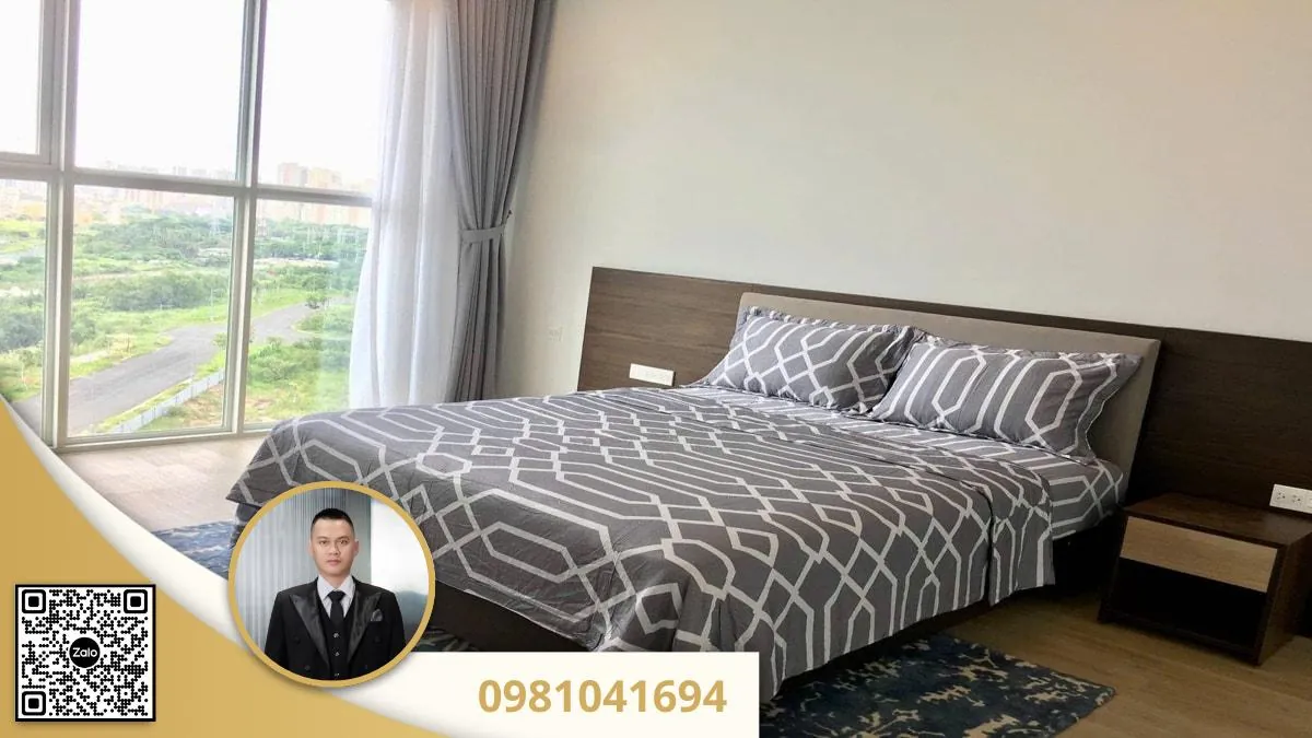 Sala sadora 3pn 112m2 5