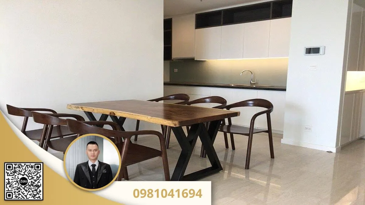 Sala sadora 3pn 112m2 6