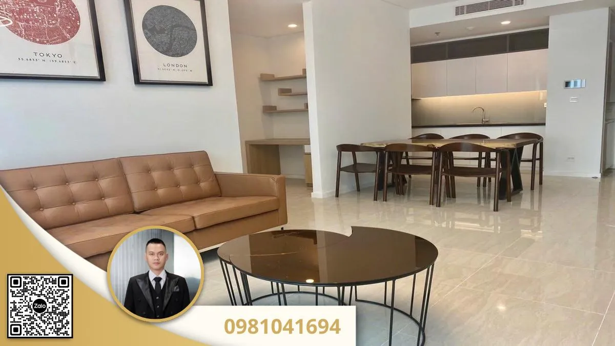 Sala sadora 3pn 112m2 7