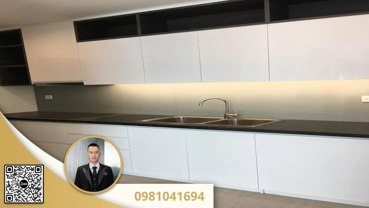 Sala sadora 3pn 112m2 8