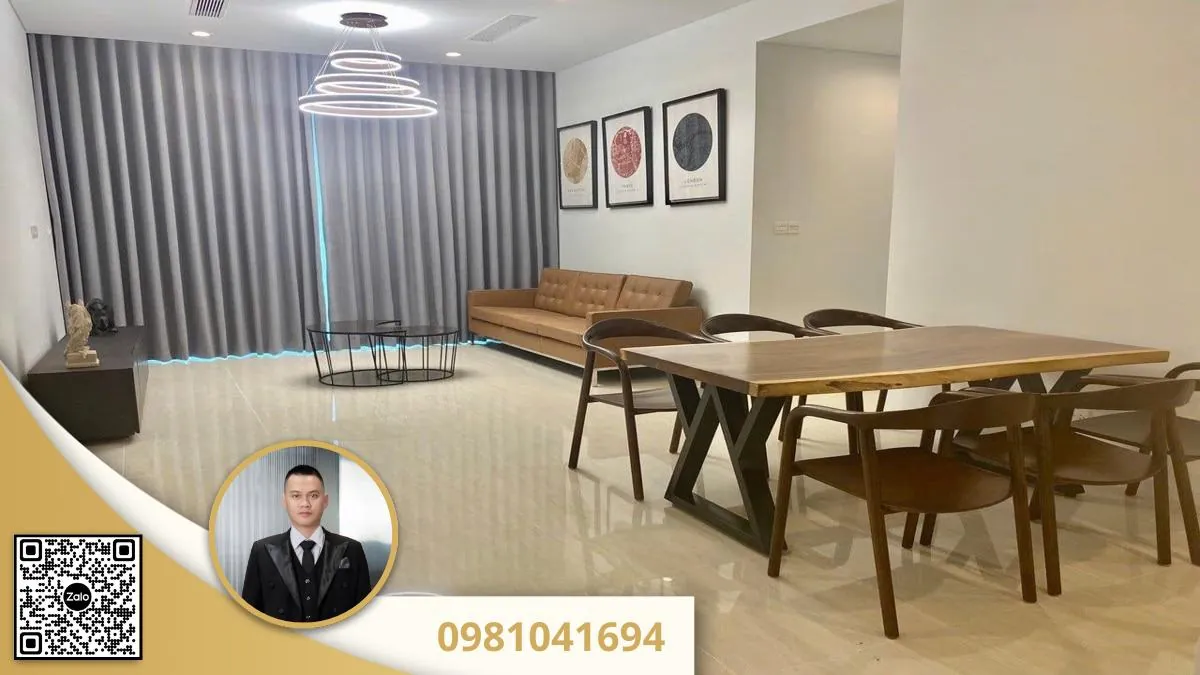 Sala sadora 3pn 112m2 9