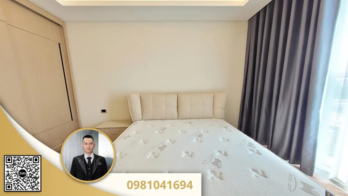 Sala sarina 127m2 3pn 1