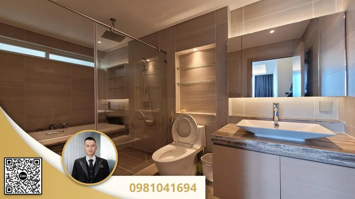 Sala sarina 127m2 3pn 10