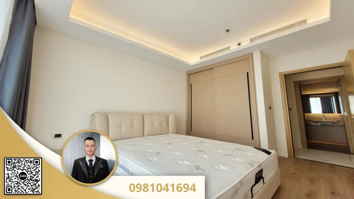 Sala sarina 127m2 3pn 11