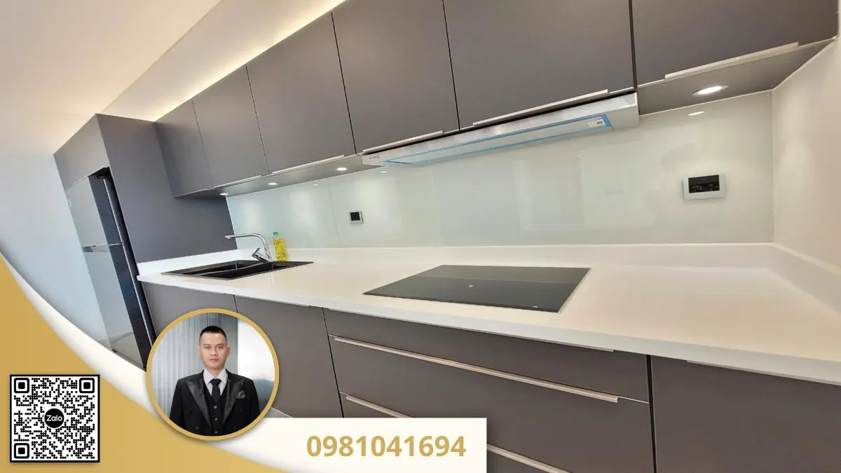 Sala sarina 127m2 3pn 12