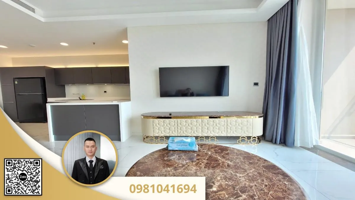 Sala sarina 127m2 3pn 13