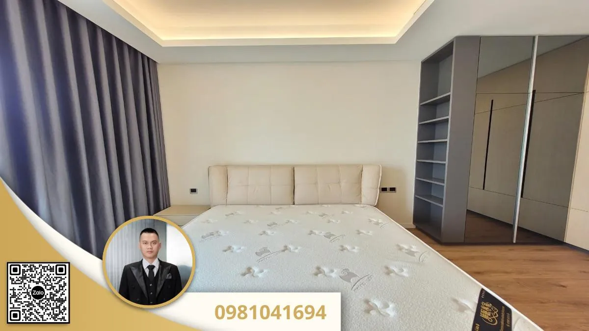Sala sarina 127m2 3pn 14