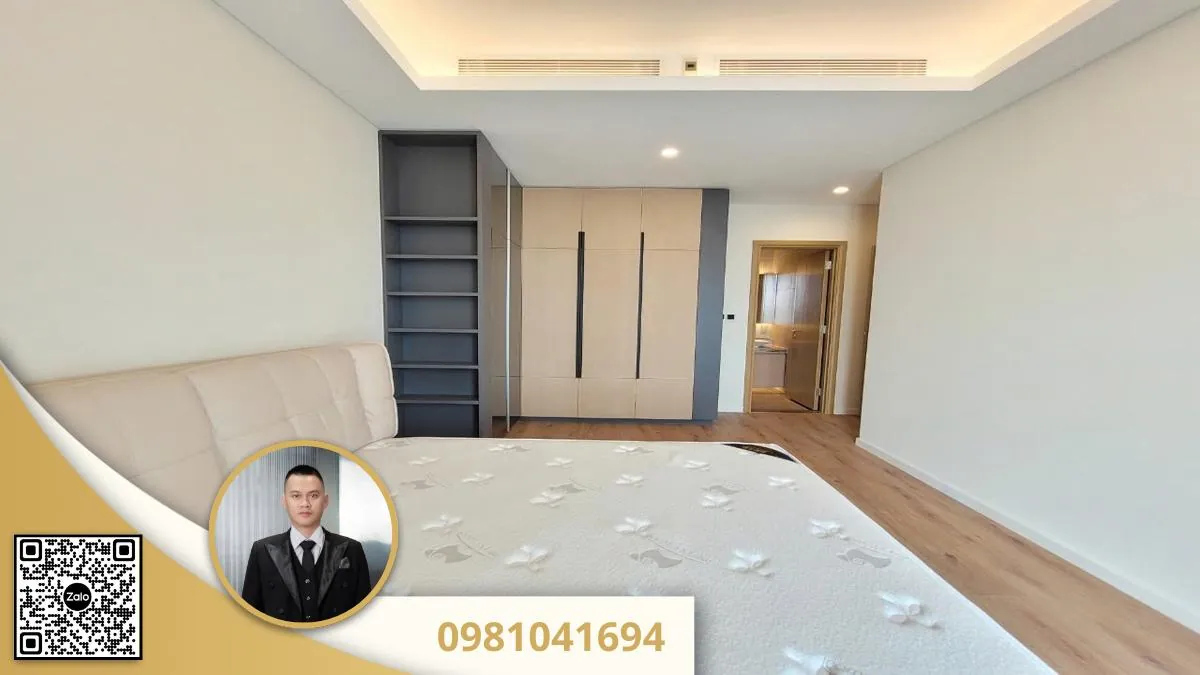 Sala sarina 127m2 3pn 2