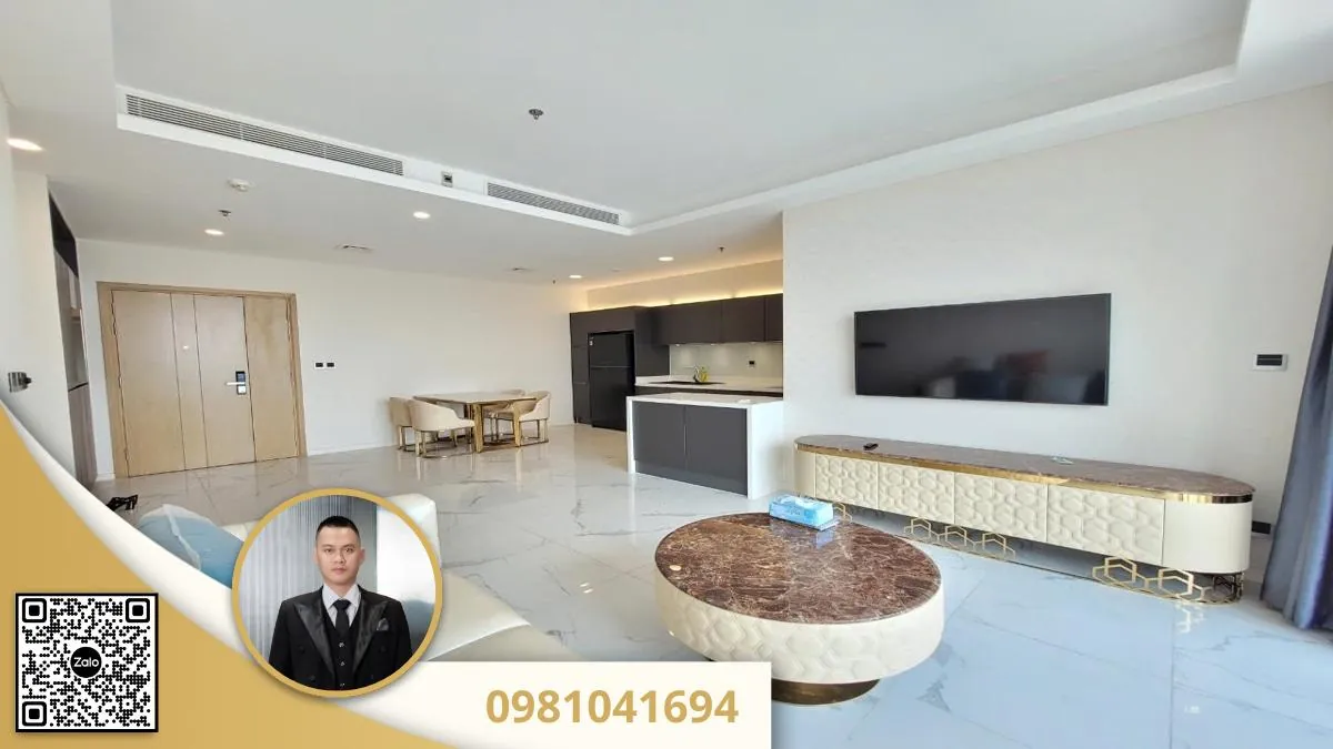 Sala sarina 127m2 3pn 4