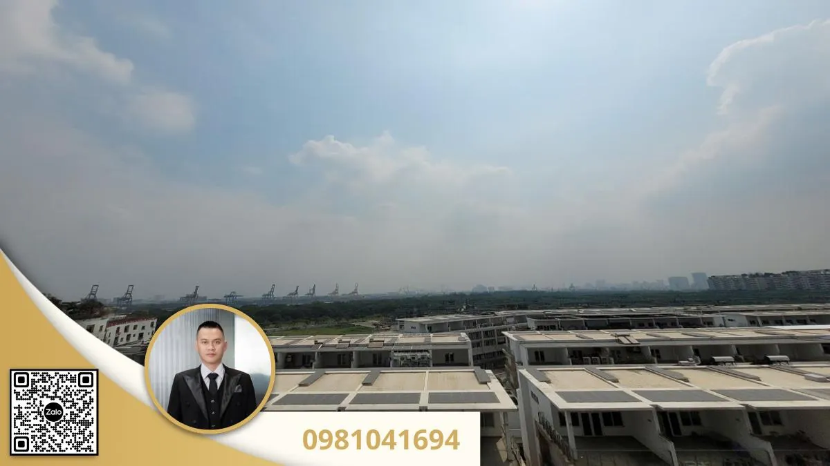 Sala sarina 127m2 3pn 5