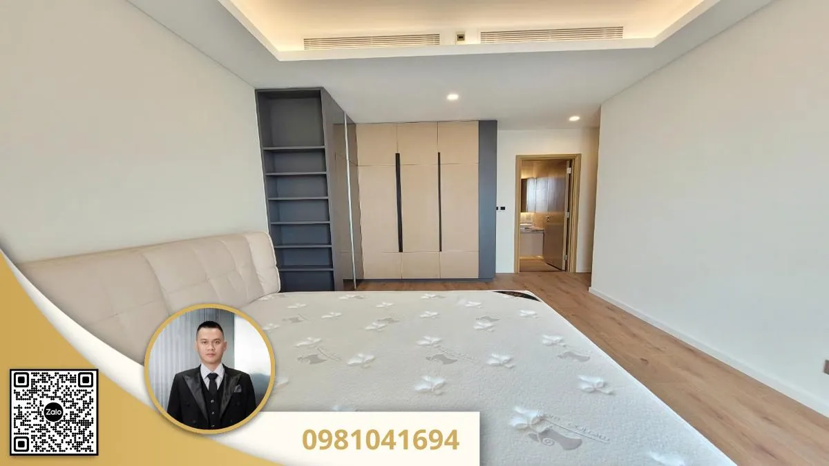 Sala sarina 127m2 3pn 6